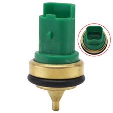 13627535068 Coolant Temperature Sender / Sensor For Mini Cooper 1.6L 2007-2015
