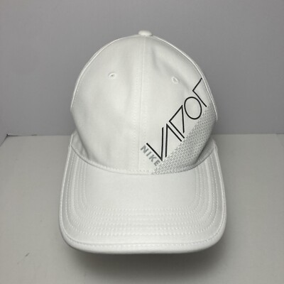 nike vapor cap