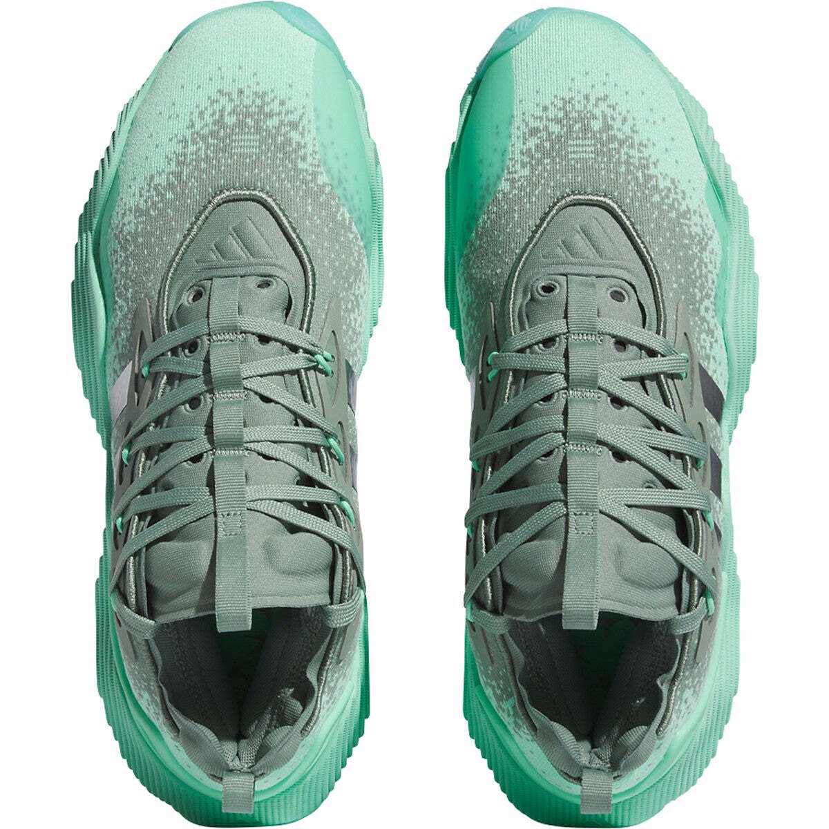 Size 14 - adidas Trae Young 3 Jade for sale online | eBay