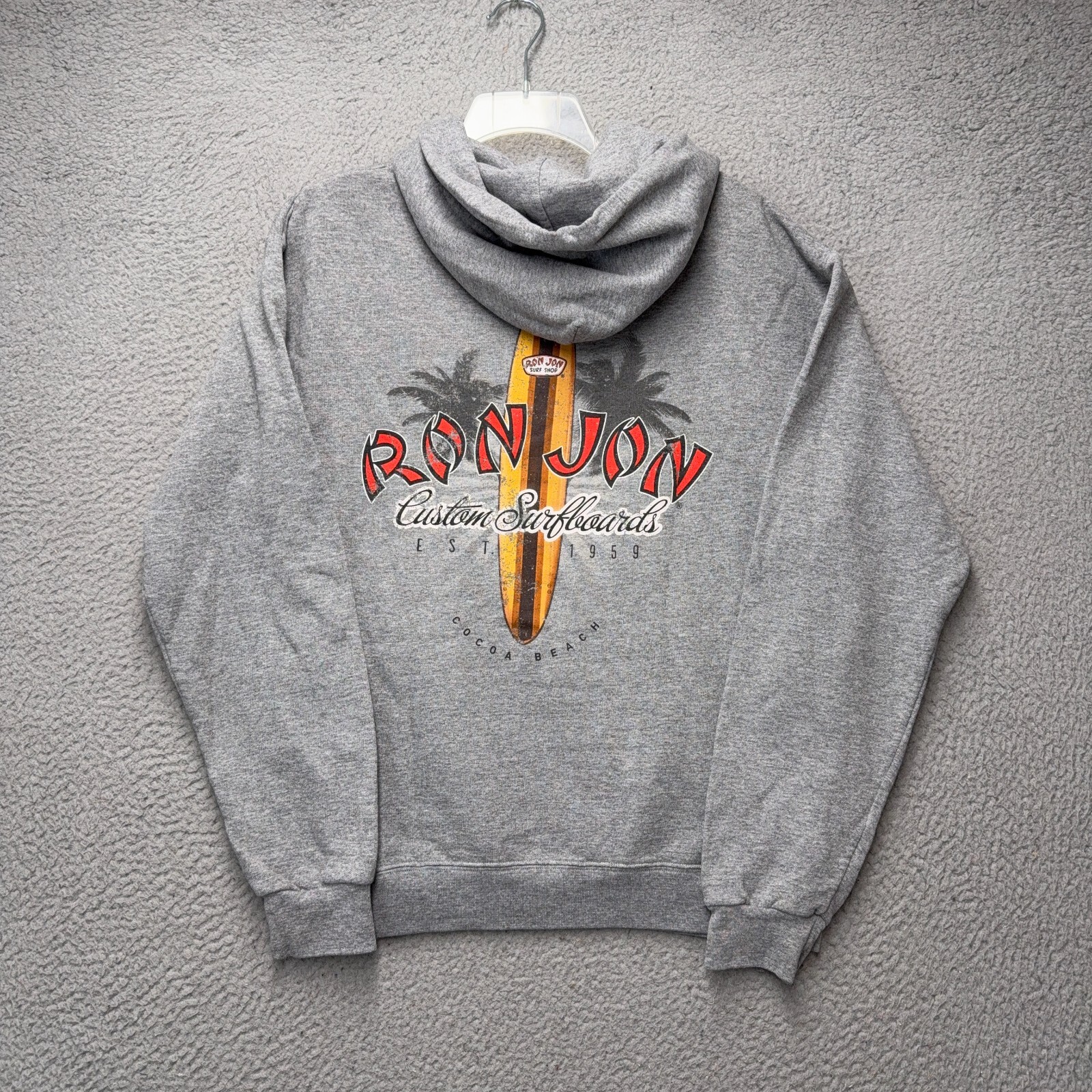 Picture 1 of 11