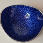 Afbeelding 2 van 4