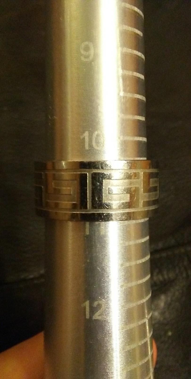 Picture 2 of 4