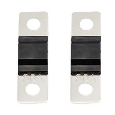 MIDI / ANS Bolt-On Fuse - Select Amperage from 30A - 200A 2 pack