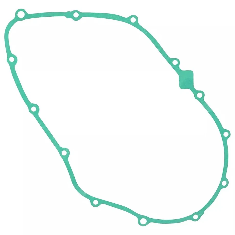 Junta de embrague para Honda VFR750F Interceptor 750 1986-1997 / VFR750R Rc30 1990 Foto 4 de 4