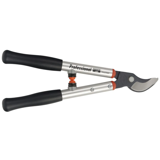 Tijera Bahco podar 2 manos P116 SL 40 | Compra online en eBay