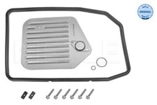 MEYLE 300 135 0008/SK Kit Ricambi, Cambio Olio Cambio Automatico per BMW
