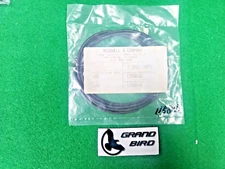 VARIAN E35000184 MCDOWELL ORING 17. 6210X.139870  , NEW