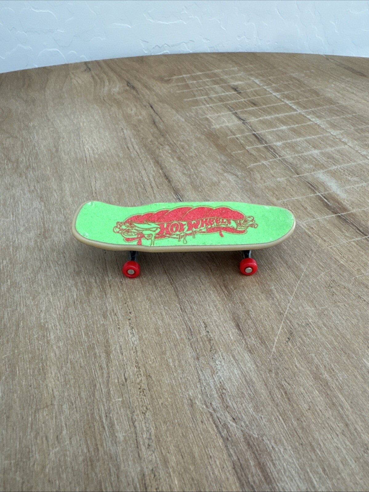 Picture 2 of 6