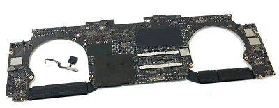 マザーボードApple MacBook Pro基盤 MacBook Pro 16