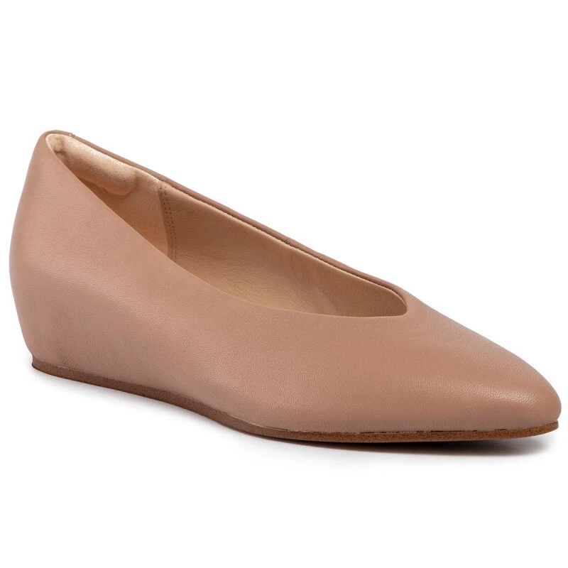 Clarks shoes email sale
