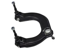 Front Right Upper Control Arm and Ball Joint Assembly For Kia Magentis TX472KD