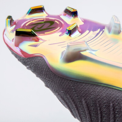 Nike Phantom Luna II Elite AS FG Football Soccer Men Shoes FN6922