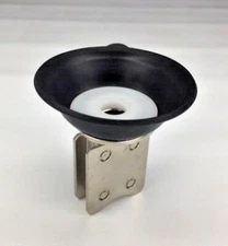 Genuine Mikuni Slide/Diaphragm for Polaris # 3130732