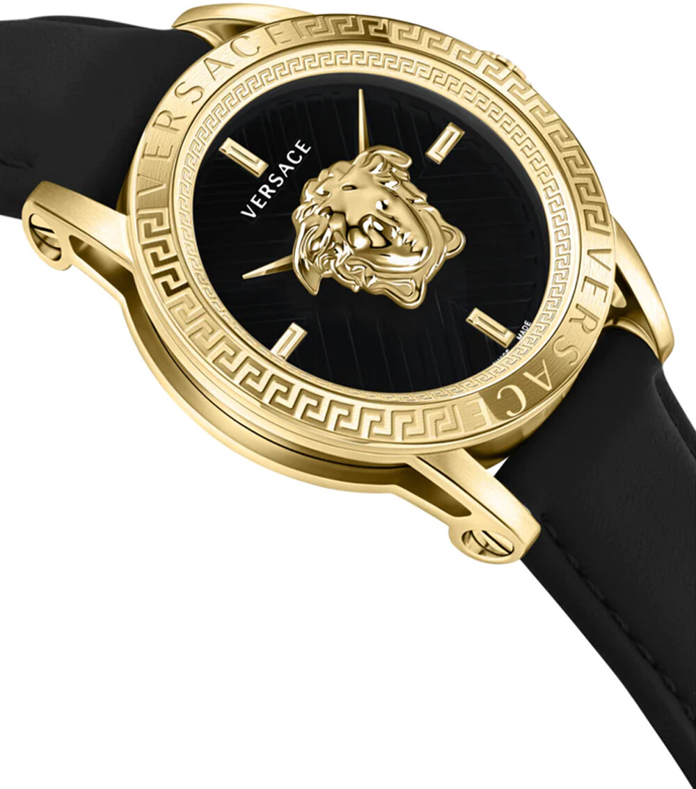 ws　elegant clockwork 狂三　FBR サイン xeric-vendetta-ii-automatic-
