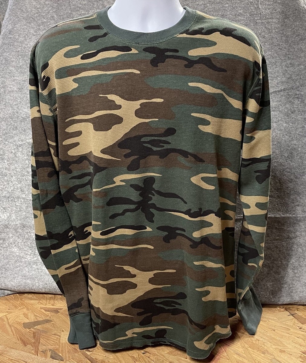 6(ROKUFOOT BALL LONG SLEEVE T-SHIRT/Tシャツ 6（ロク）の「＜6(ROKU)＞COTTON NYLON FOOT BALL LINE T-SHIRT