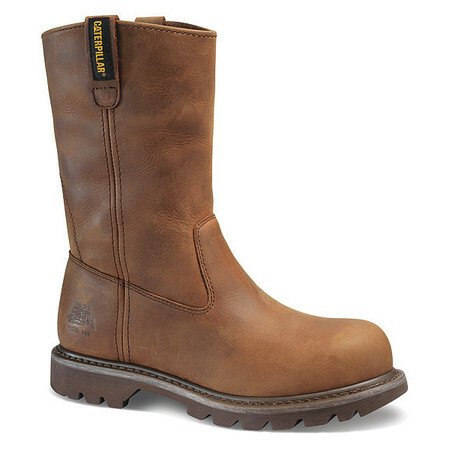 ebay womens work boots