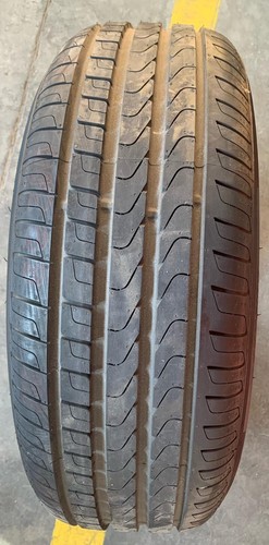 4 PNEUMATICI GOMME ESTIVE PIRELLI 205/60 R16 92V CINTURATO P7 BLUE - Picture 2 of 6