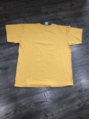 chutney jordan shirt