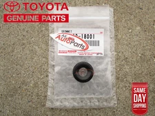 95 - 04 TOYOTA TACOMA VENTILATION VALVE PCV GROMMET QTY 1 OEM NEW
