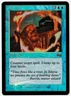 Rewind FOIL 1999 Arena Promos MTG Interrupt  E