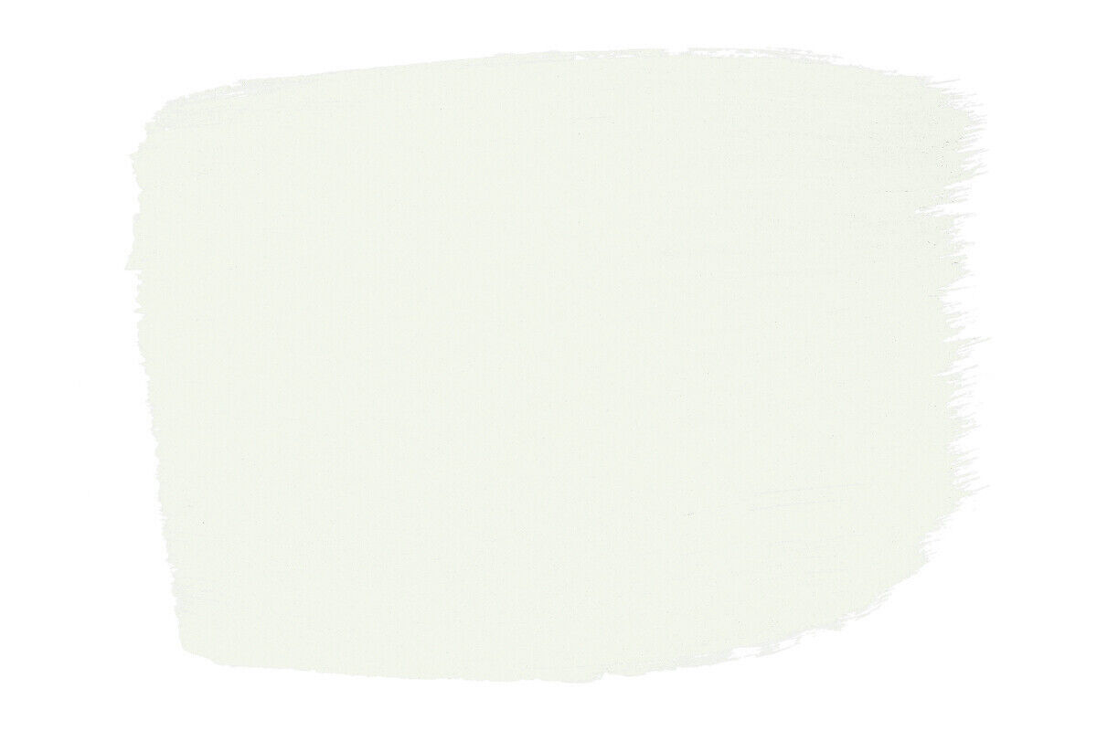 Bild 46 von 104