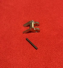 Precision-Machined Replacement Parts for Glock 17 Gen 3 & 4 – Upgrade Kit