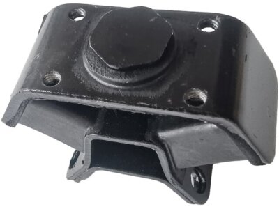 For 1993-1994 Toyota 4Runner Transmission Mount 28242SG 3.0L V6