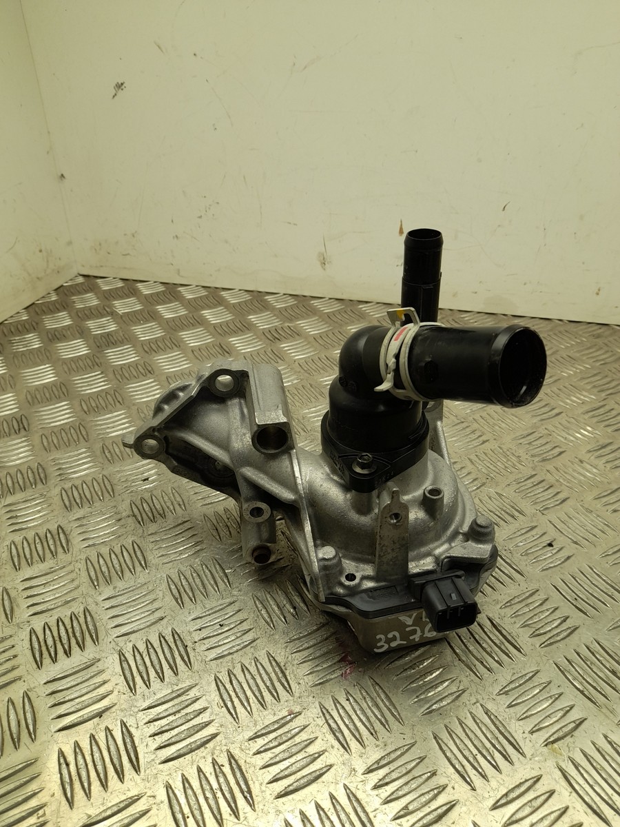 Water Pump Lexus ES VII XZ10 2024 0810105880101 | eBay
