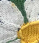Bild 6 von 6