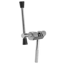 Chain Cutter Splitter Breaker Rivet Link Pin Repair Tool For Bicycle BMX Bike