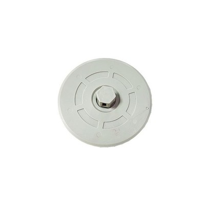 Ersatz Wischmop Halter für Xiaomi für Mijia M30 Pro C107I Saugroboter