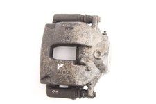 Bremssattel vorn links Mercedes C-KLASSE S 204 2044212181 TRW ABS 2.1 Diesel