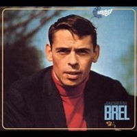Les Bonbons Von Jacques Brel | Cd | Zustand Neu