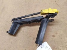 PEUGEOT 407 Coupe 6C Reifendrucksensor 9655026480 Diesel 150kw 2006 27020820