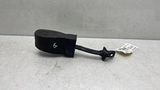 Porte avant et accessoires Volkswagen SHARAN