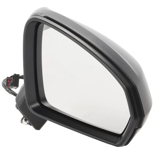 Mirrors  Passenger Right Side for VW Hand Volkswagen Taos 2022-2023