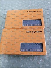 1PCS NEW X20PS9600 module X20 PS 9600 in box #zc