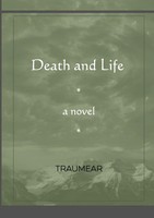 Traumear | Death And Life | Taschenbuch | Englisch (2022) | [.]