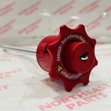 Allen Bradley 194R-N1