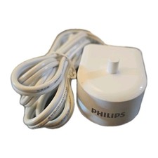 Original Philips Toothbrush Charger HX6100 for HX6877/73/ HX6930/HX6950/HX8920