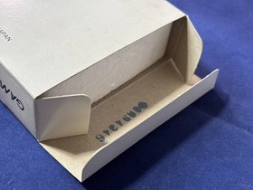 Nintendo Game & Watch Oil Panic Multi Screen - Vintage Game And Watch OP-51