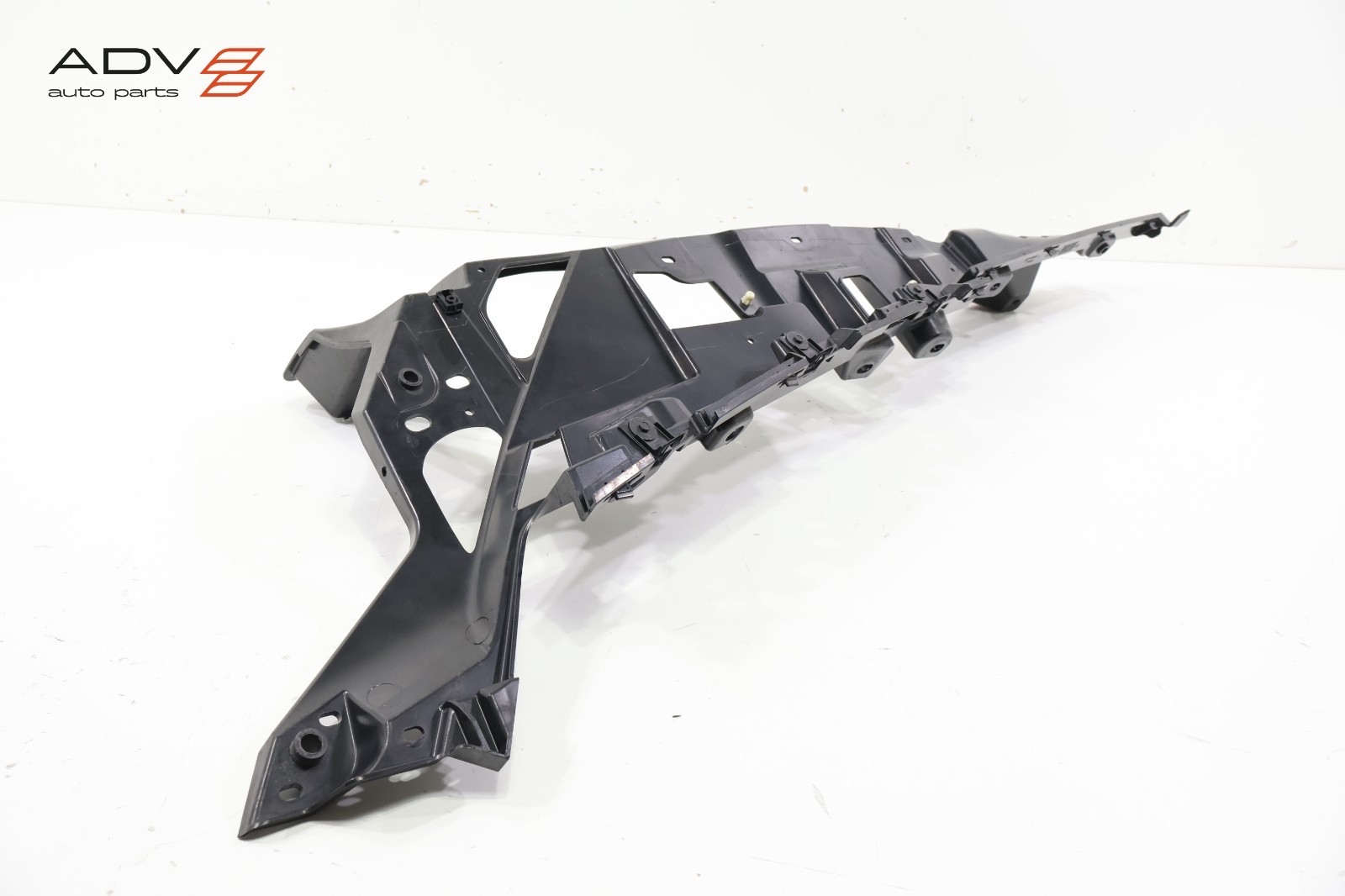 2014 - 2020 BMW i8 I12 REAR LEFT DRIVER SIDE QUARTER PANEL SUPPORT BRACKET OEM