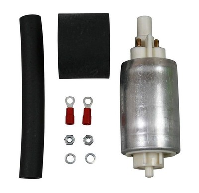 Aftermarket E8371 Electric Fuel Pump  for Honda Accord Prelude 2.0L 1986-1990