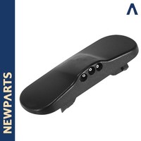 Newparts Gicleur/LavabrüSen Vorne Rechts FüR Audi A8 (D4) Q3 Q5 Q7 TT