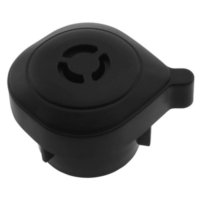 #ad E outstanding CS6004W Pressure Cooker Accessories Venting Valve Pressure... $12.69