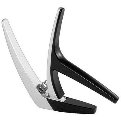 Kapodaster G7TH Nashville Classic Kapo Capodaster Capo NEU
