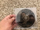 Grandia II 2 (Sega Dreamcast, 2000) Game Disc Only Tested