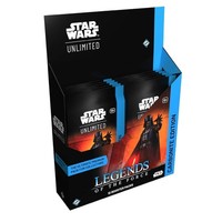 MTG Murders At Karlov Manor Spiel Booster Box (36 Packs)