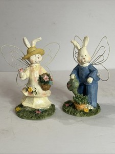 Ks Collection Figurines | eBay