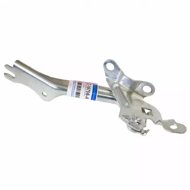 Bisagra para Ford MKZ Zephyr 2006-2012 (N/P 6H6Z-16796-A)